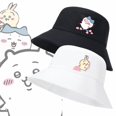 情侣男休闲百搭四季款渔夫帽