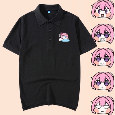 衣服不起球不褪色图案牢固不脱落