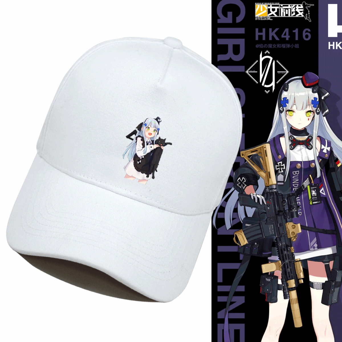 可定制鸭舌帽遮阳帽子棒球帽