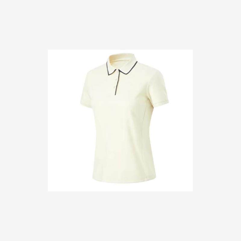 正品李宁24秋跑训系列女