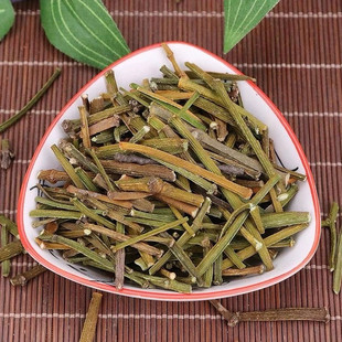 【灵仙根】高海拔深山野采灵仙根