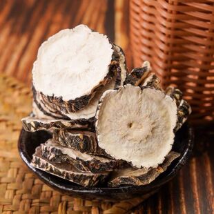 地髓金 伯乐果 精选大片 高山产地 泡水煮水