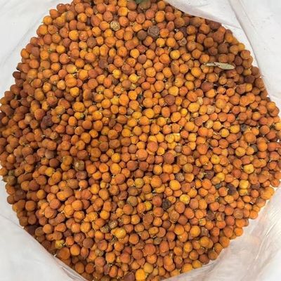 【蟠龙金桔】广东新会蟠龙金橘果干盘龙金桔30-150g