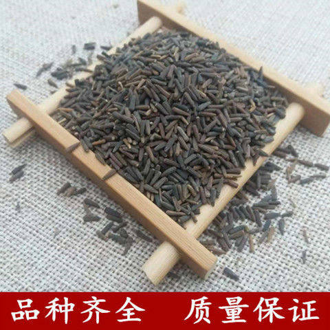 新疆正品 驱虫斑鸠菊 斑鸠菊 包邮