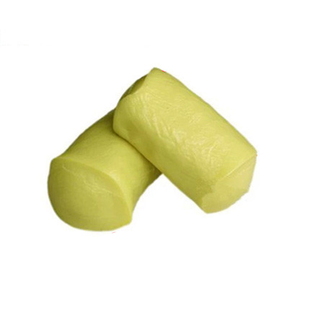 正宗庆元黄果 杭州大客户专用专拍链接 散客勿拍,拍下不发货