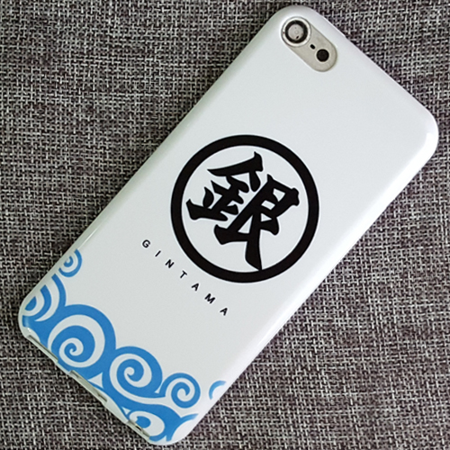 iPod touch 6 Òø»ê ÒÁÀöɯ°× ½ð»ê ¶¯Âþ±£»¤¿Ç MP4 itouch5 Èí¿Ç