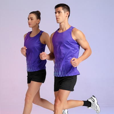 支持个性定制速干透气