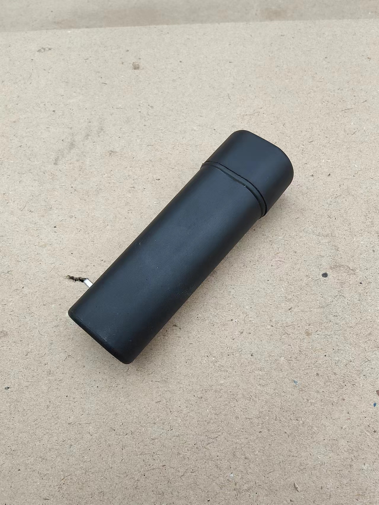 95式通条副品清洁擦拭工具