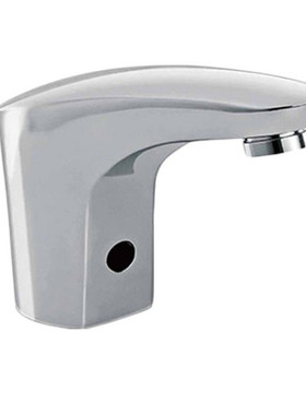 原装正品MB卫浴FFAS8800/8810直流交流感应水龙头自动出水止水龙