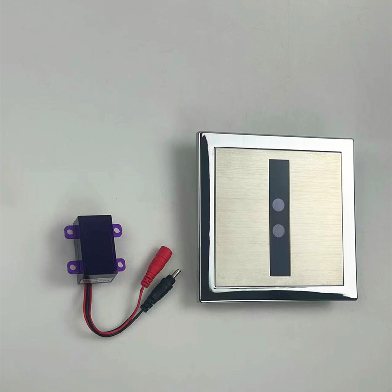 感应器探头原装正品，原厂优惠