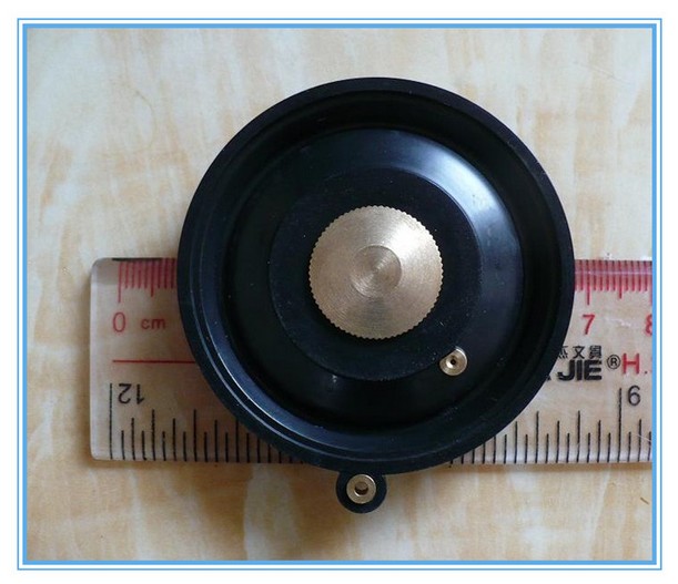 正品供应/原厂感应蹲便器配件