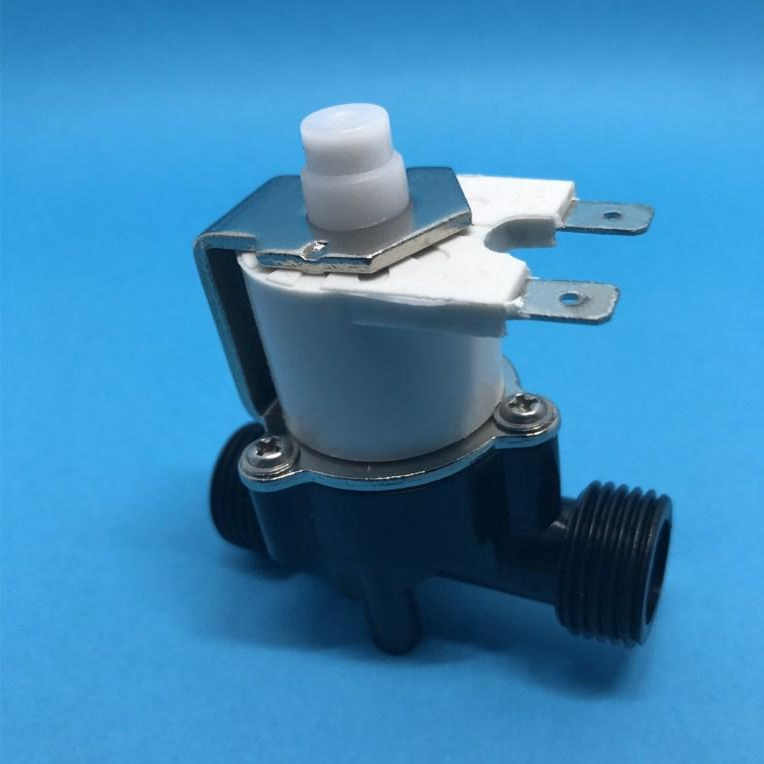 电磁阀感应器美标原装正品