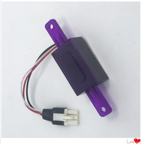 大冲感应器本部箭牌龙原装正品