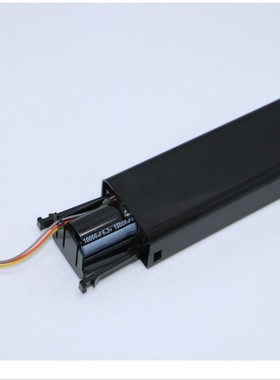 感应器电池盒 ，电容10000UF6.3V小便感应器配件电源RRTOTO东掏