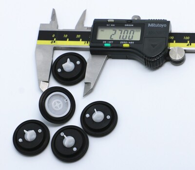 科勒k-8791t-c0103大小便感应器