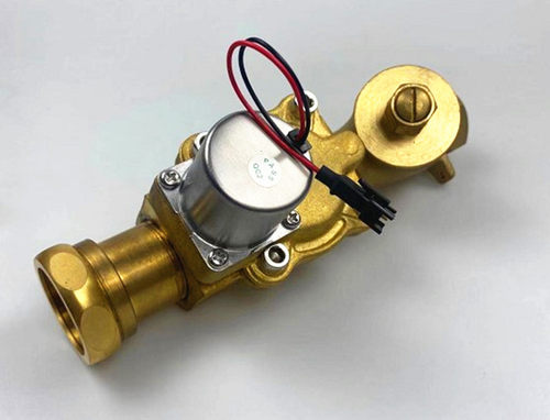 恒洁卫浴一体化感应器探头电眼