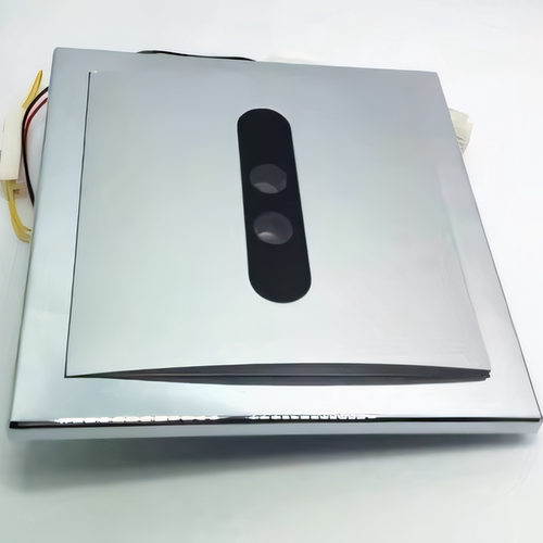 TOTO小便斗感应器优惠促销