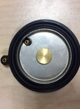 东鹏蹲便冲洗阀自动膜片感应器