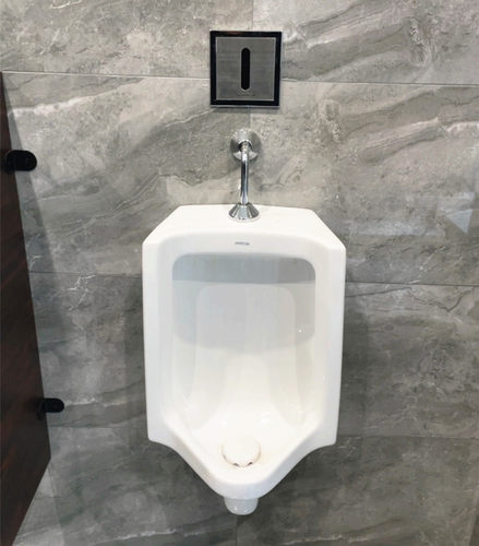 本社东淘小便斗感应器面板191