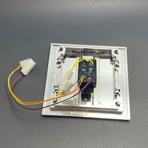 原装正品工厂出品，小便斗感应器RRTOTO /DUE106UPA/UEPA暗装小便