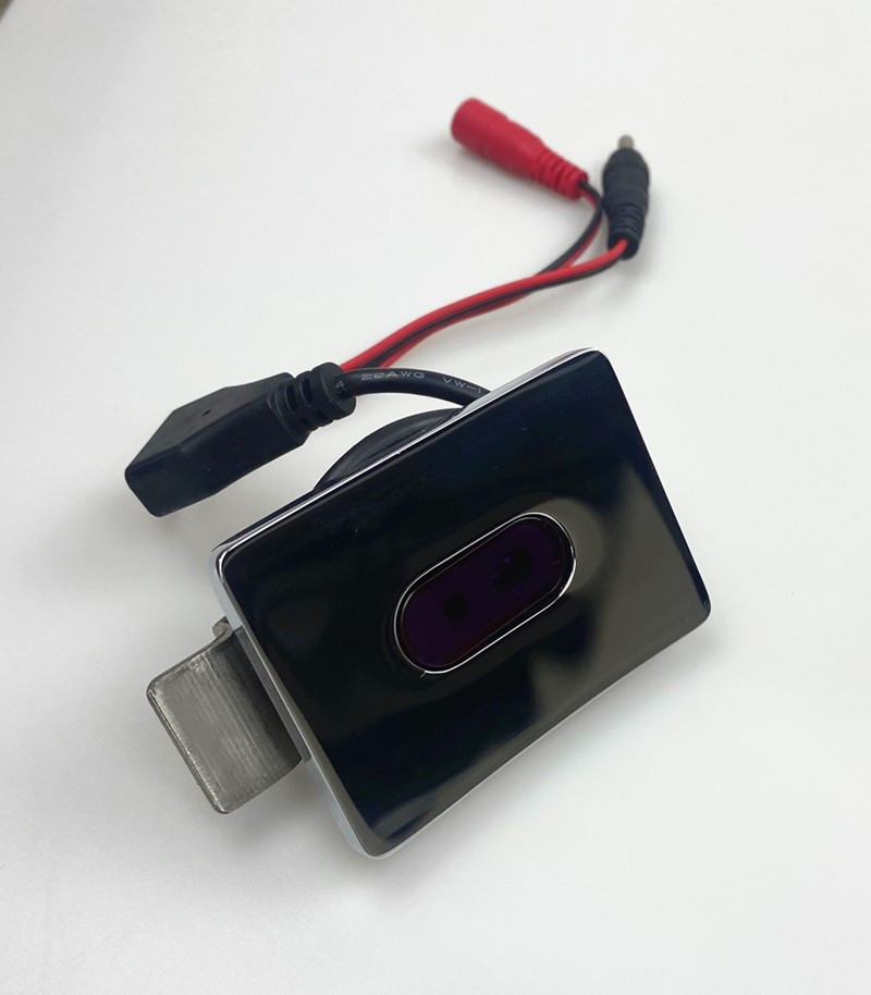 一体化陶瓷小便斗/原装正品优惠