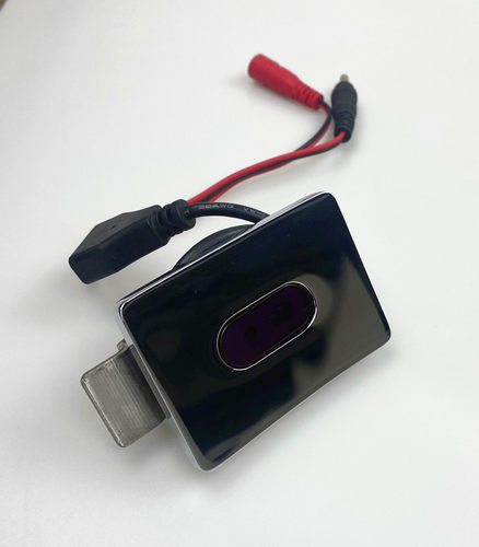 一体化陶瓷小便斗/原装正品优惠