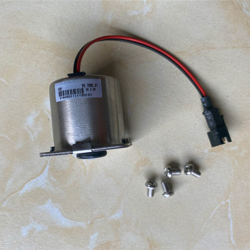 原装正品克劳迪大冲专用配件