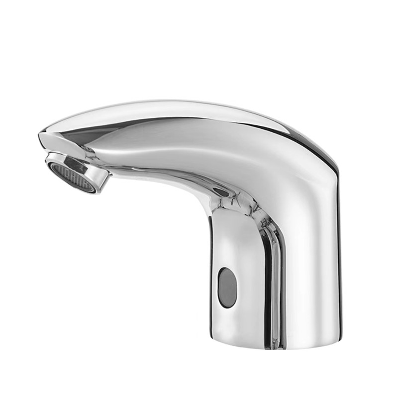 盛路自动感应水龙头RROTOT