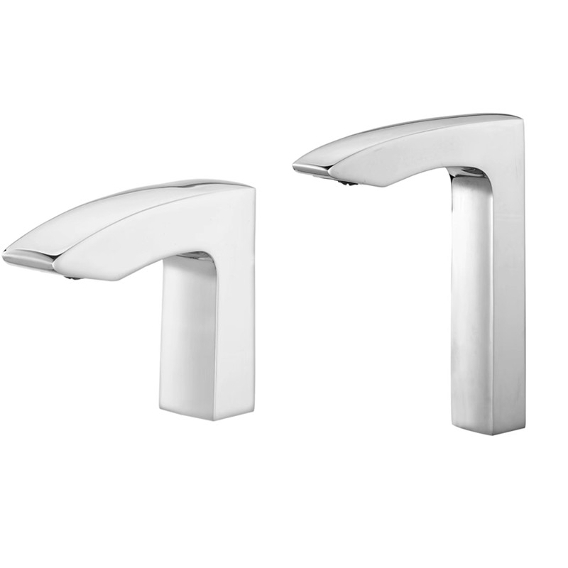 感应龙头原装正品优惠促销