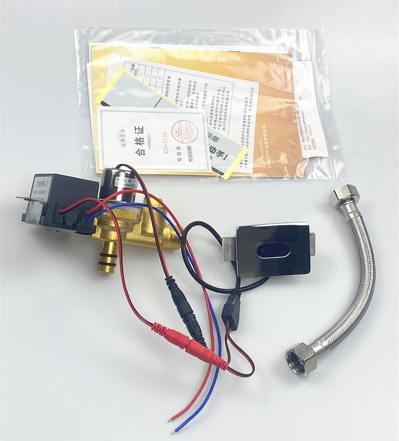 原装正品/ARROW箭牌小便斗感应器