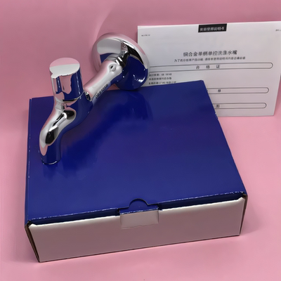 拖布池正品拖把池水龙头洗涤