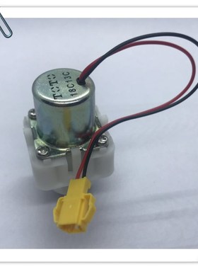 RRTOTO，106感应器。DUE109感应器，DUE603，602感应器电磁阀