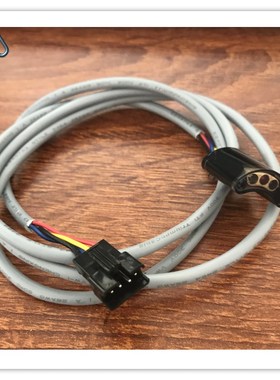 RRTOTO感应水龙头，DLE110AS，DLE112AS/DLE113AS/DLE117AS感应探