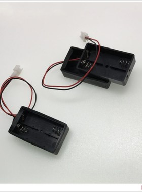 RRTOTO原装正品 电池盒 感应龙头电池盒 SHXB02 DLE DUE 感应龙头