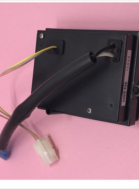 RRTOTO/DUE109小便感应器配件DUE106小便电源变压器 感应器 电源