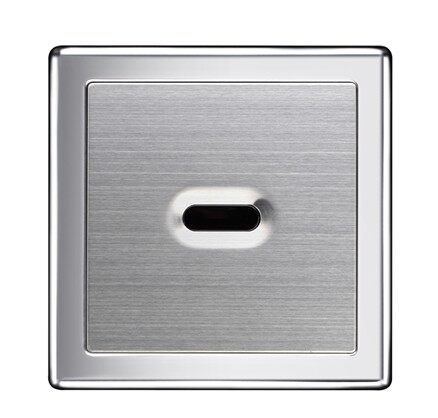 通用感应洁具箭牌原装正品