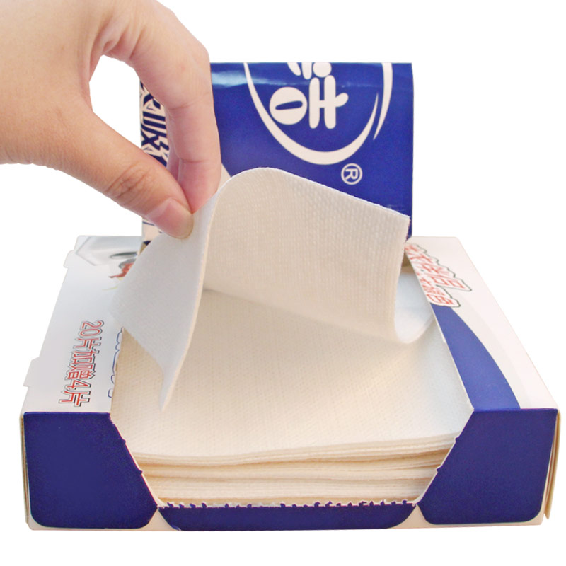 10盒240片洗衣防染吸纸吸色片