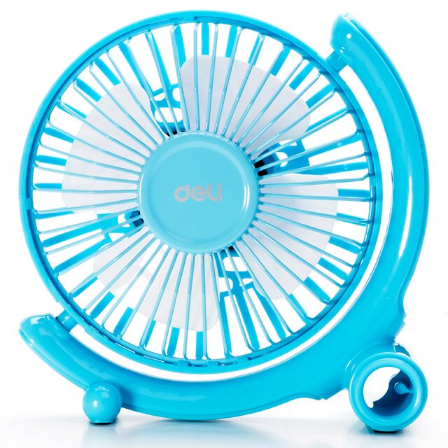 Ventilateur USB - Ref 402046 Image 1