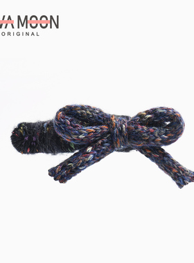 蝴蝶结鸭嘴夹子秋冬发夹后脑勺毛绒抓夹大号高马尾盘发女发饰头饰