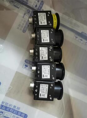 泰力工业相机，CS8630i，CS8620Bi，功能完好，成