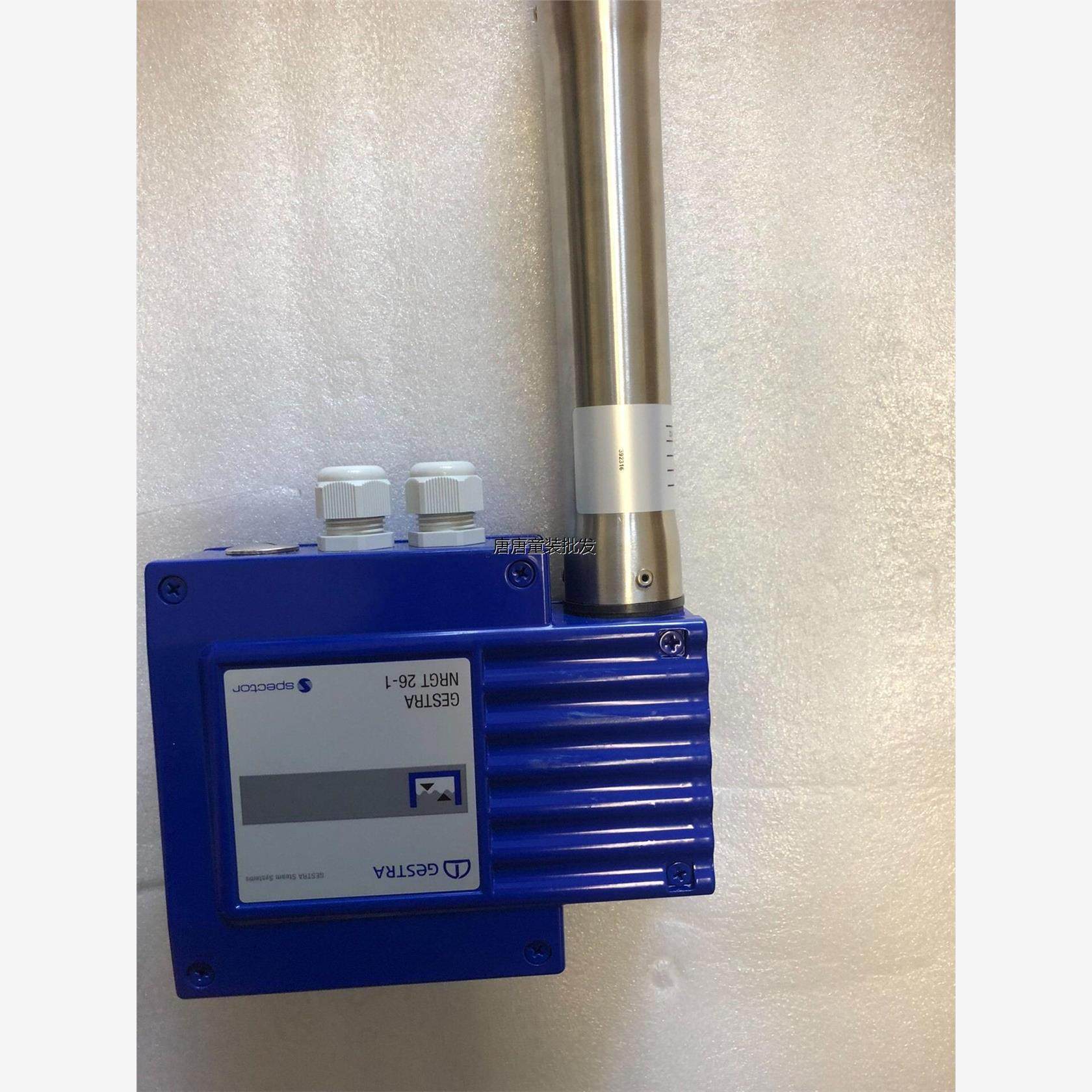 gestra nrgt 26-1,液位电极,全新件.