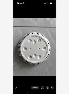 北京崇正华盛消防应急灯+CZ-ZLJC-E5W-（e-bus