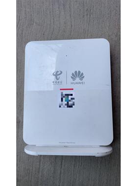 华为FTTR、从机一个、华为OptiXstar K153，F