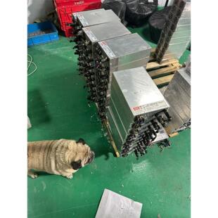 明纬电源1500W48V31.3A 1500 明纬SE
