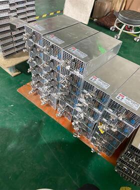 明纬SE-1000-24 明纬电源1000W24V41A 数