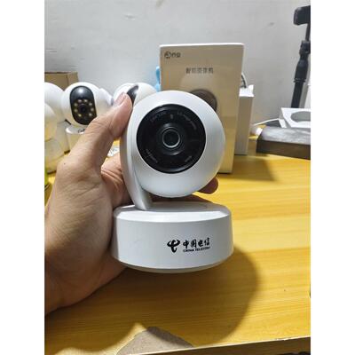 TP摄像头cT3Cy/cm00万