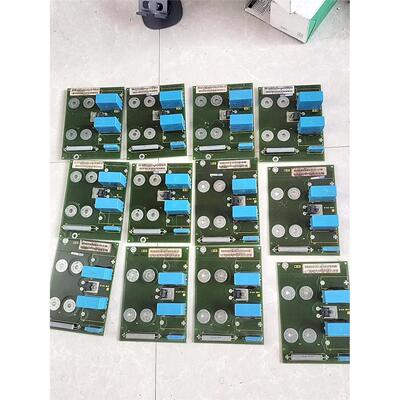 6SE7032-G84-1GF06个