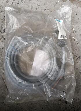 费斯托 NEBV-S1WA25-K-LE25-S9  575