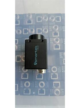 smarter工业相机，GC1391M，功能测试完好，可质保
