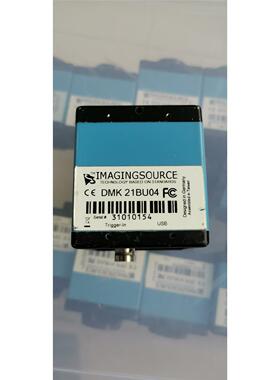 映美精工业相机，DMK 21BU04，DFK 21AF04，